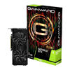 Gainward Placa video GeForce GTX1660 GHOST OC 6G GDDR5 192bit DVI HDMI DP