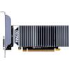 INNO3D Placa video GeForce GT1030 0DB, 2GB GDDR5, DVI-D, HDMI