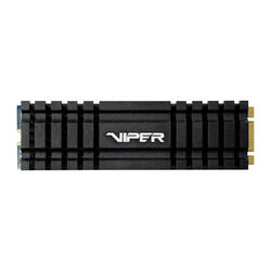 Patriot SSD Viper VPN100 256GB M.2, PCIe x4, NVMe
