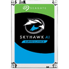 Seagate HDD SkyHawk AI 3.5'' 10TB 7200RPM SATA3 256MB