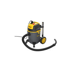 Stanley ASPIRATOR STL 20L PLAS 1200W