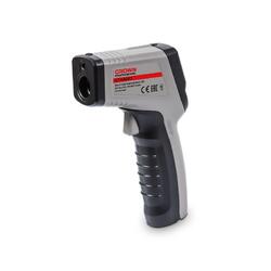 CROWN Detector caldura CT44037, de la -50 pana la +600 grade