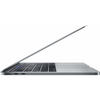 Laptop Apple MacBook Pro 13, ecran Retina, Touch Bar, procesor Intel Core i5 2.40 GHz, 8GB, 256GB SSD, Intel Iris Plus Graphics 655, macOS Mojave, ROM KB, Space Grey