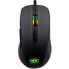Mouse Gaming Redragon Stormrage RGB