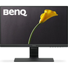 Monitor LED BenQ GW2283 21.5 inch 5 ms Black