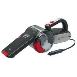 Black+Decker ASPIRATOR AUTO 12V PIVOT