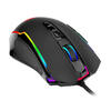 Mouse Gaming Redragon Ranger RGB