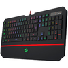 Tastatura Gaming Redragon Karura 2 RGB