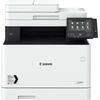 Multifunctionala Canon MF746CX, laser, color, format A4, fax, duplex, wireless