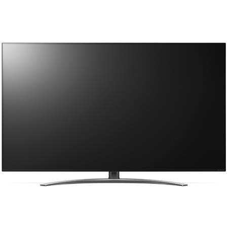 Televizor LED LG 49SM8600PLA, 123 cm, Smart TV 4K Ultra HD