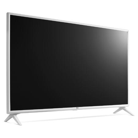 Televizor LED LG 43UM7390PLC, 108 cm, Smart TV 4K Ultra HD