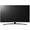 Televizor LED LG 50UM7450PLA, 127 cm, Smart TV 4K Ultra HD