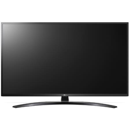 Televizor LED LG 50UM7450PLA, 127 cm, Smart TV 4K Ultra HD