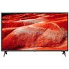 Televizor LED LG 43UM7500PLA, 108 cm, Smart TV 4K Ultra HD