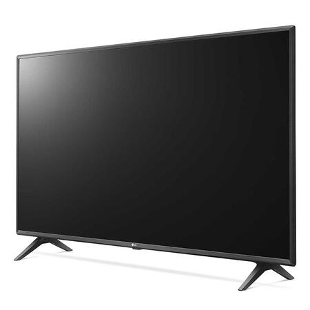 Televizor LED LG 43UM7500PLA, 108 cm, Smart TV 4K Ultra HD