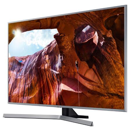 Televizor LED Samsung 50RU7472 , 125 cm, Smart TV 4K Ultra HD