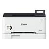 Imprimanta Canon LBP623CDW, laser, color, format A4, wireless