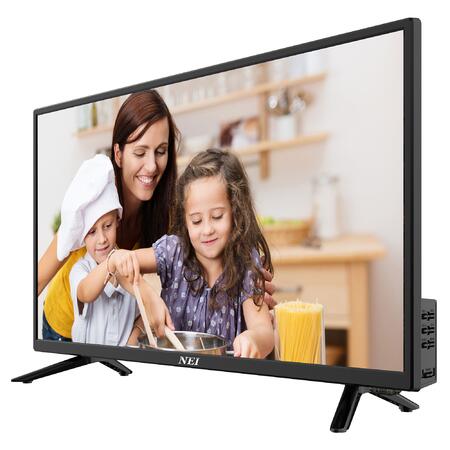 Televizor LED NEI 25NE5000, 62cm, Full HD