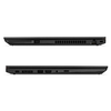 Laptop Lenovo 15.6'' ThinkPad T590, FHD IPS, Intel Core i5-8265U , 8GB DDR4, 512GB SSD, GMA UHD 620, Win 10 Pro, Black