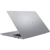 Laptop ASUS 14'' P5440FA, FHD,  Intel Core i7-8565U , 16GB DDR4, 512GB SSD, GMA UHD 630, Win 10 Pro, Grey