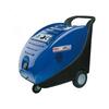 Annovi Blue Masina de spalat cu presiune profesionala AR6670 cu incalzire, 5000W, 170bar, 780l/h