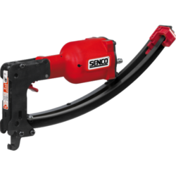 Senco Capsator special de arcuri EA2000-1022