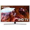 Televizor LED Samsung 65RU7472, 163 cm, Smart TV 4K Ultra HD, Clasa A+