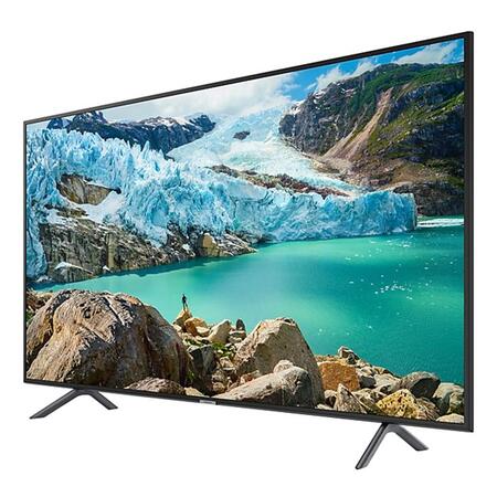 Televizor LED Samsung 65RU7172, 163 cm, Smart TV 4K Ultra HD