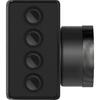 Camera auto DVR Garmin Dash Cam 46, ecran 2", 1080p, 140 grade, Bluetooth , Wi-Fi