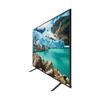 Televizor LED Samsung 55RU7172, 138 cm, Smart TV 4K Ultra HD