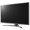 Televizor LED LG 55UM7400PLB, 139 cm, Smart TV 4K Ultra HD