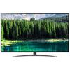 Televizor LED LG 55SM8600PLA, 139 cm, Smart TV 4K Ultra HD