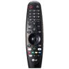 Televizor LED LG 55SM9010PLA, 139 cm, 55SM9010PLA, Smart TV 4K Ultra HD
