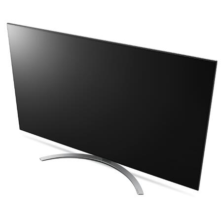 Televizor LED LG 55SM9010PLA, 139 cm, 55SM9010PLA, Smart TV 4K Ultra HD