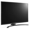 Televizor LED LG 55UM7450PLA, 139 cm, Smart TV 4K Ultra HD