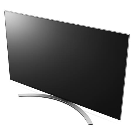 Televizor LED LG 65SM8600PLA,  164cm, Smart TV 4K Ultra HD