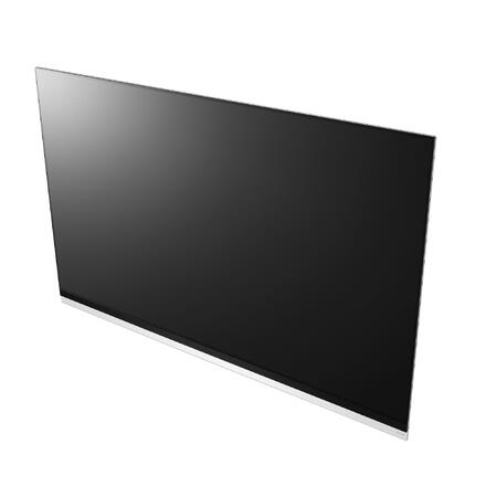 Televizor OLED LG OLED55E9PLA, 139 cm, Smart TV 4K Ultra HD