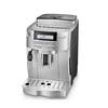 Espressor automat Delonghi Magnifica S ECAM 22.320 SB , 1450 W, 15 bar, 1.8 l, rasnita integrata, argintiu
