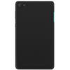 Tableta Lenovo Tab E7 TB-7104I, Quad Core 1.3GHz, 7", 1GB RAM, 16GB, 3G, Slate Black
