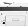 Multifunctional HP 179FNW, Laser, Color, format A4, ADF, wireless
