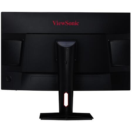 Monitor LED Gaming Curbat Viewsonic XG3240C 32 inch 3ms Black