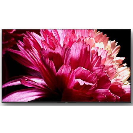Televizor Smart Android LED Sony BRAVIA, 138.8 cm, 55XG9505, 4K Ultra HD