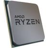 AMD Procesor Ryzen 7 3700X ,4.4GHz,36MB,65W,AM4 box with Wraith Prism cooler