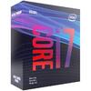 Procesor Intel Core i7-9700F ,3.0GHz, 12MB, LGA1151 box