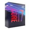 Procesor Intel Core i7-9700 ,3.0GHz, 12MB, LGA1151 box