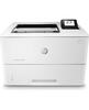 Imprimanta HP LaserJet Enterprise M507dn, laser, monocrom, format A4, duplex, retea