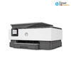 Mutifunctional HP OfficeJet Pro 8023 All-in-One, inkjet, color, format A4, wireless