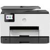 Multifunctionala HP OfficeJet Pro 9020 All-in-One, inkjet, color, format A4, duplex, adf, wireless