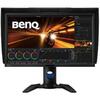 Monitor  LED IPS Benq 27", WQHD, Display Port, Negru