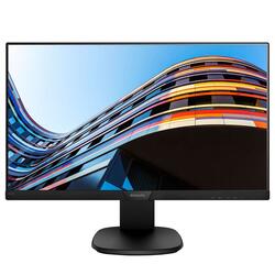 Monitor LED 23.8 Philips 243S7EJMB00 Full HD IPS 5ms